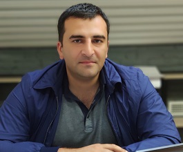 bagrad bagrad