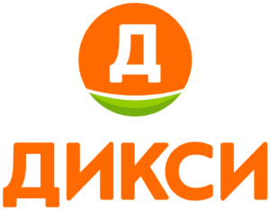 Торгово-розничная сеть "Дикси"